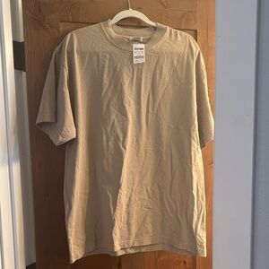 Shaka Wear Heavyweight Men's T-Shirt